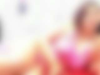 Live cam show with Selenaa-Blaze - New Anal on Dolls Live