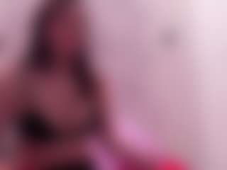 Selenaa-Blaze's Live Sex Cam Show