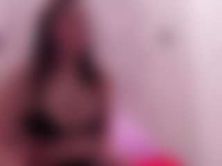 Selenaa-Blaze's Live Sex Cam Show