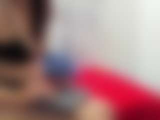 Selenaa-Blaze's Live Sex Cam Show