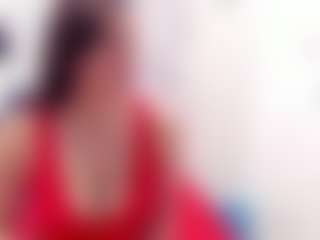 Selenaa-Blaze's Live Sex Cam Show