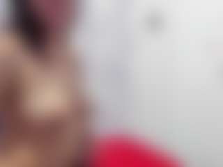 Selenaa-Blaze's Live Sex Cam Show
