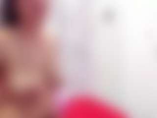 Selenaa-Blaze's Live Sex Cam Show