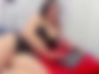 Selenaa-Blaze's Live Sex Cam Show