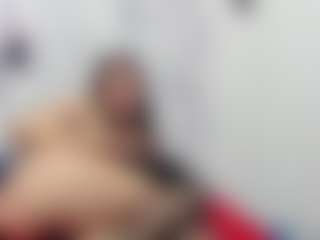 Selenaa-Blaze's Live Sex Cam Show