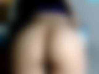 Live cam show with kallitzo - Double Penetration on Free Soda
