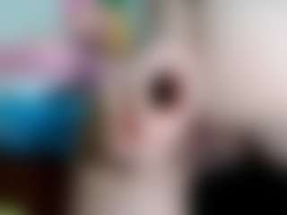 kallitzo's Live Sex Cam Show