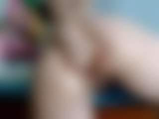 Live cam show with kallitzo - Hairy Pussy on x69.live