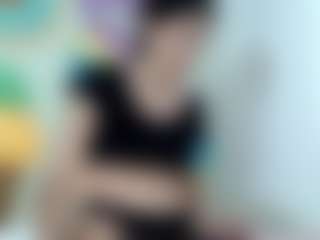 Live cam show with kallitzo - Hairy Pussy Latina on Camsoda | colombia