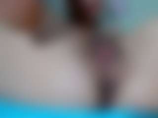kallitzo's Live Sex Cam Show