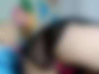Live cam show with kallitzo - Double Penetration on https://playwithruby.com
