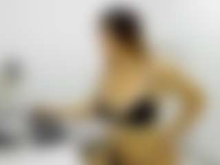 Live cam show with Zoey777 - Eating Pussy on CSO-WL