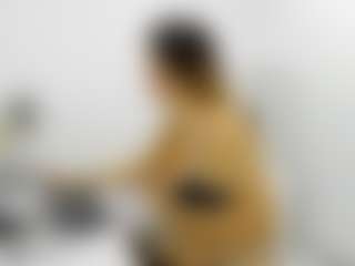 Zoey777 MILF webcam performer live streaming
