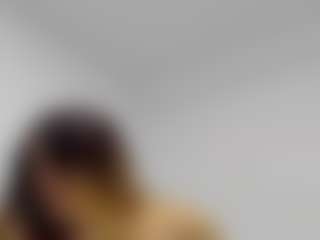 Live cam show with Zoey777 - Green Eyes on xxxlivecams.org
