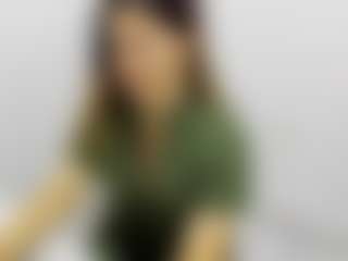 Zoey777's Live Sex Cam Show