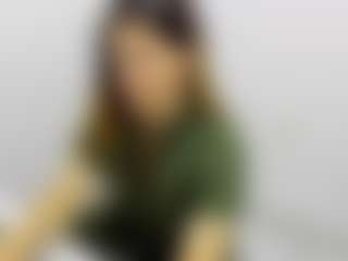 Live cam show with Zoey777 - Tittyfuck on madthumbs