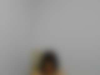 Live cam show with Zoey777 - MILF Teen (18+) on alttransgirls