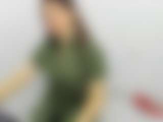 Live cam show with Zoey777 - MILF Teen (18+) on parknlotfishbdy
