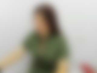 Zoey777's Live Sex Cam Show