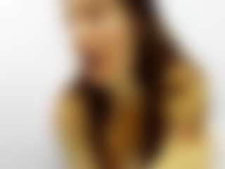 Live cam show with Zoey777 - Moaning on Hubzter Live