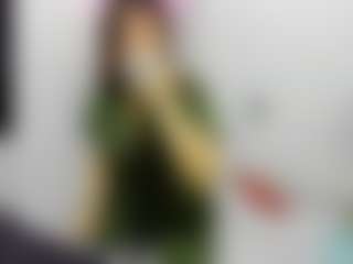 Live cam show with Zoey777 - Smoking on Gym Cam Girls