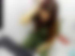 Zoey777's Live Sex Cam Show