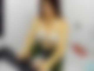 Zoey777's Live Sex Cam Show