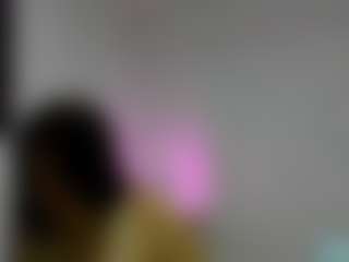 Zoey777's Live Sex Cam Show