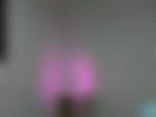 Zoey777's Live Sex Cam Show