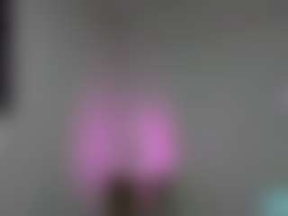 Zoey777's Live Sex Cam Show