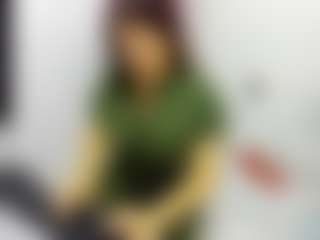 Zoey777's Live Sex Cam Show