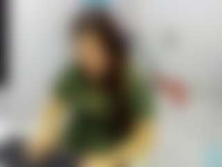 Zoey777 MILF webcam performer live streaming