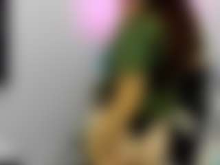 Live cam show with Zoey777 - Moaning on Fling VIP Chat