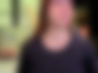 Live cam show with AlliceLover - Squirt on Instabang