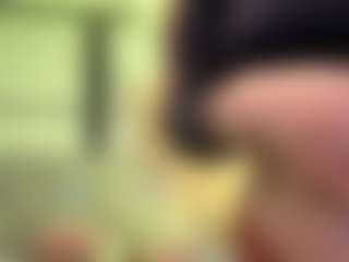 AlliceLover's Live Sex Cam Show