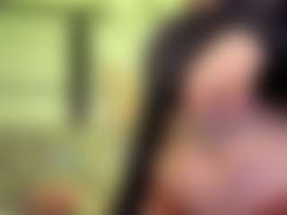 AlliceLover's Live Sex Cam Show