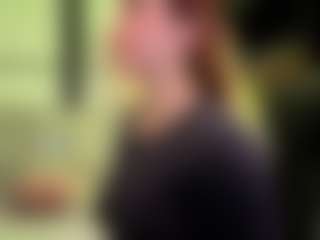 AlliceLover's Live Sex Cam Show