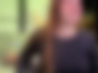 AlliceLover's Live Sex Cam Show