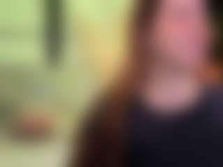 AlliceLover's Live Sex Cam Show