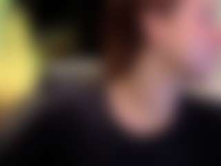 AlliceLover's Live Sex Cam Show