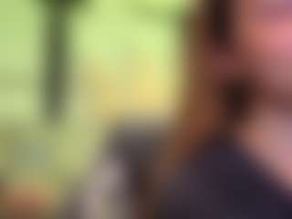 Live cam show with AlliceLover - Squirt on Mixed Magazine Live