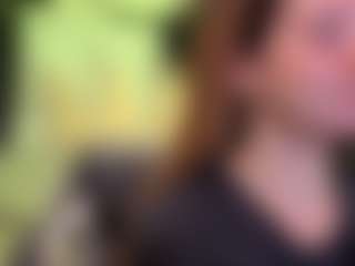 AlliceLover's Live Sex Cam Show