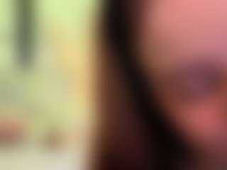Live cam show with AlliceLover - Tease on Mixed Magazine Live