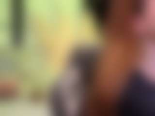 Live cam show with AlliceLover - Sexwebcam on Mixed Magazine Live