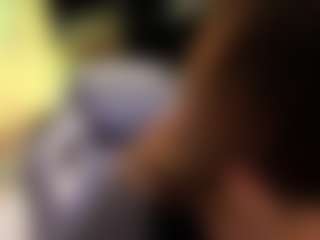 Live cam show with AlliceLover - BBW on Camsoda