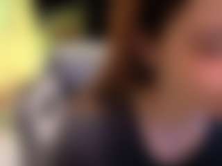 Live cam show with AlliceLover - Brown Eyes on Camiplay Live