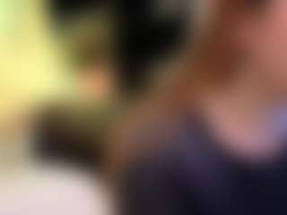 Live cam show with AlliceLover - Brown Hair on Taboo Cams XXX