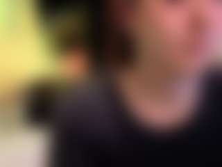 AlliceLover's Live Sex Cam Show