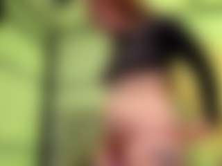 AlliceLover's Live Sex Cam Show