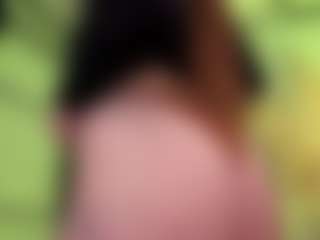 Live cam show with AlliceLover - BBW on sexytreat.net